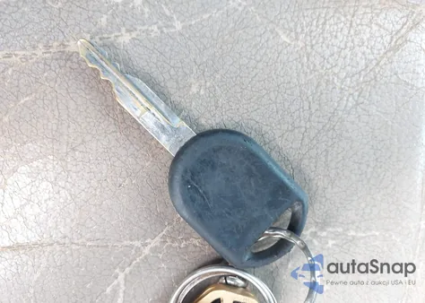 2003 Ford Expedition Eddie Bauer z USA, uszkodzony, nr VIN 1FMPU17L33LB84437